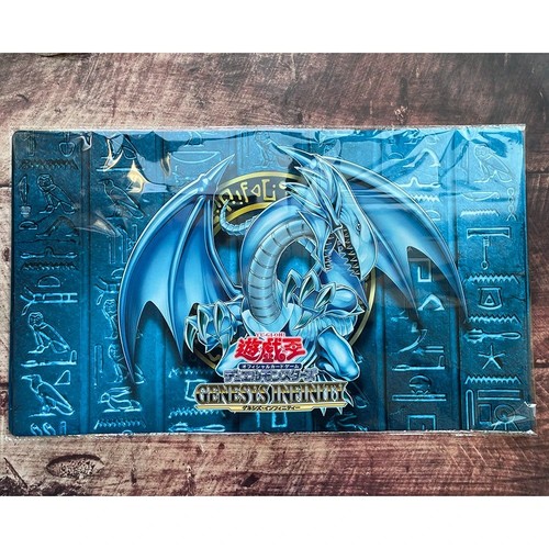 Blue eyes white - yu-gi-oh,