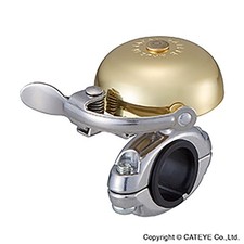 Cateye oh-2300b hibiki brass