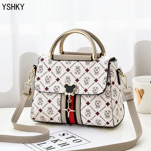 New women bags - new, handbag