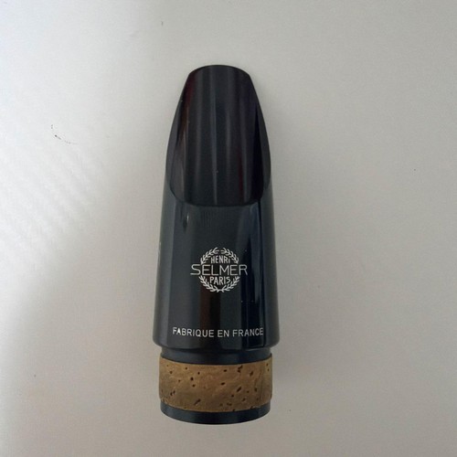 Henri selmer focus bass - selmer,