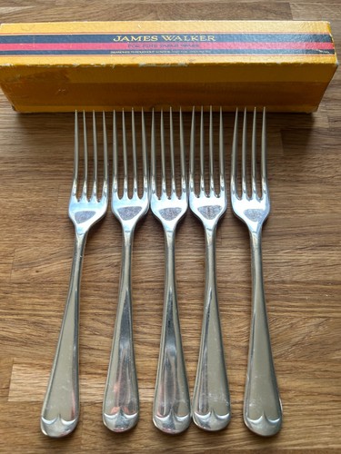 Set vintage epns a1 - set, of
