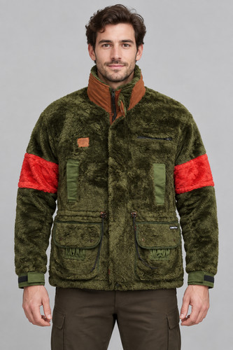 Harkila gore tex winter mens - gore-tex,