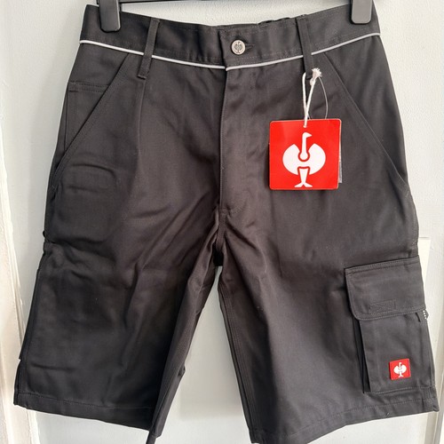 Strauss engelbert cargo - engelbert, shorts