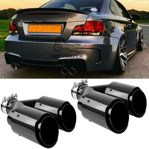For series e82 - for, 1