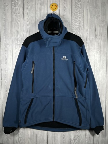 Mountain equipment gore - equipment,