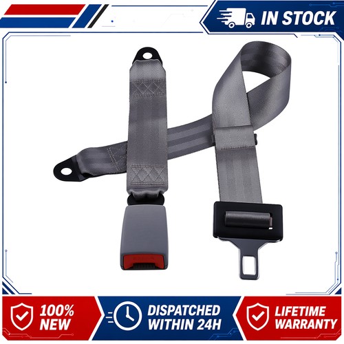 Point safety lap - seat, belt
