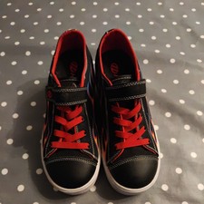 Heelys Children's Skate Shoes