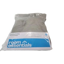 Open Box New Room Essentials