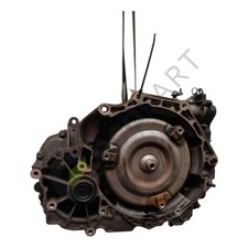 CHEVROLET AVEO MK2 T300
