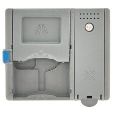 OEM DD81-02628A DD81-02202A