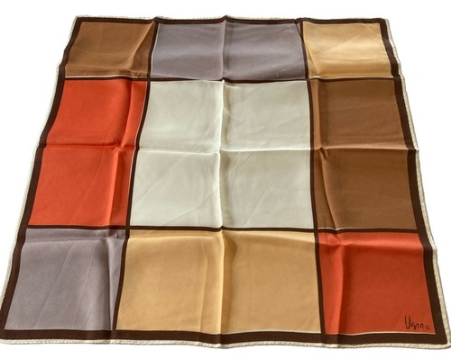 Beautiful vintage vera neumann - vintage,