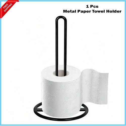 1pcs metal paper - metal, holder