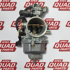 Honda TRX250 2X4 1997-2004