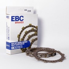 EBC CK5608 CK Clutch kits