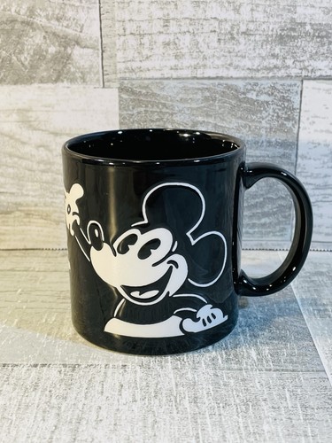Disney 12oz mickey mouse - 12oz.,
