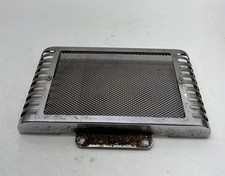 ♻️ Suzuki Gsf 600 Bandit