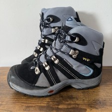 Women’s Brasher Supalite XCR