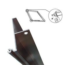 Greenhouse Spare Parts