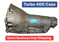 TURBO 400 TH400 TH-400