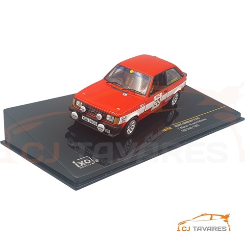 Ixo rac192 talbot sunbeam - rac192,