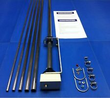 Ham Radio Antenna SE HF-X80