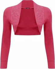 New ladies long - new,