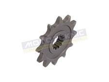AFAM 12T Front Sprocket