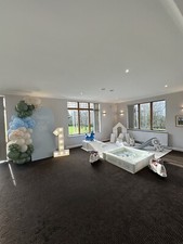 Luxury Soft Play Hire - Weddings, Christenings, Birthday Parties! Essex