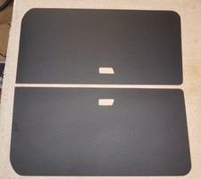 2x GOLF MK2 GTi Ultra