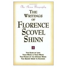 The Writings of Florence