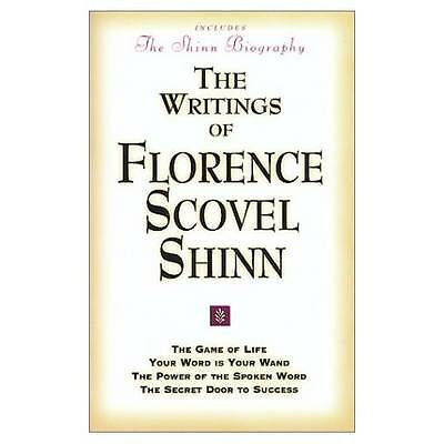 The writings florence - the, of
