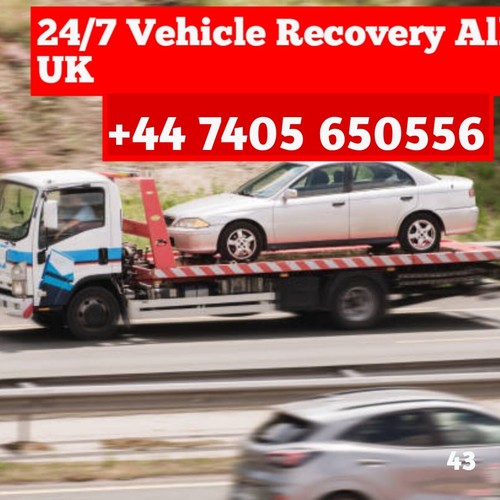 Car vehicle delivery - car,