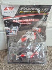 1/43 F1 FORMULA 1 CAR