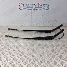 MERCEDES SPRINTER FRONT WIPER