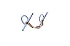 EXPERT BITS - Full Cheek Comfy