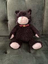 Intelex Warm and Cosy 13”