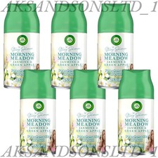 Air Wick Freshmatic Freshener