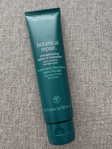 Aveda botanical repair - aveda,