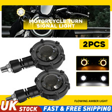 For Yamaha Ducati 2PCS 10mm