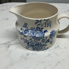 Vintage  Charlotte Royal