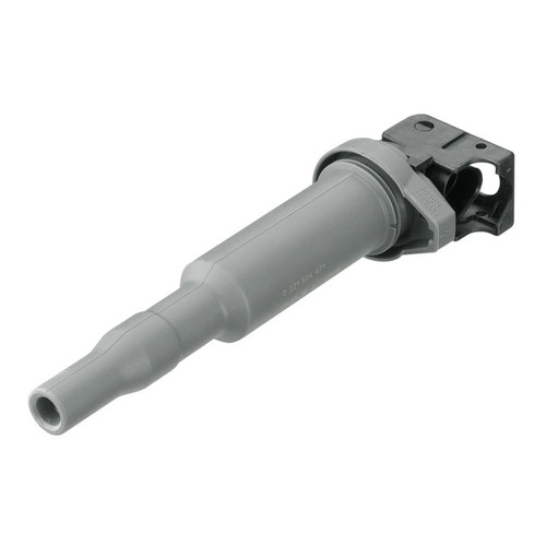 Bosch ignition coil pack - bosch,