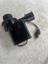 MSpa Water Pump Filter Pump -