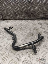 AUDI A4 8K2, B8 HOSE COOLING