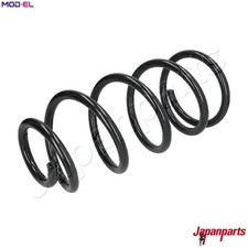 2x SUSPENSION SPRING ZC4100A