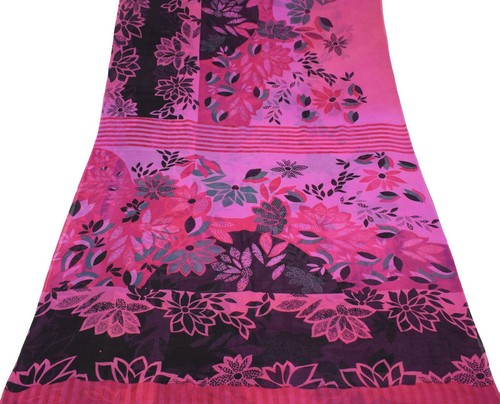 Sushila vintage pink scrap - pink,
