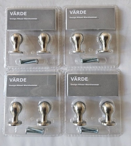 New ikea varde - new,