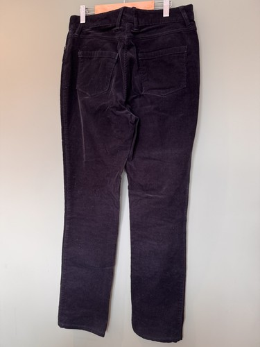Marks and spenders ladies size