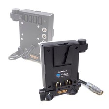 VLM-HS1A -  Arri - Mini-VL