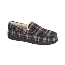 Jo & Joe Elswick Slippers -