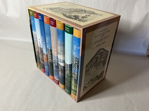 Pictorial guides the - pictorial,
